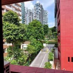 Cairnhill Astoria (D9), Apartment #484679771